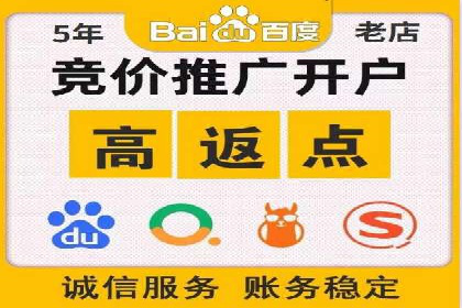 信息流广告成功案例深度剖析